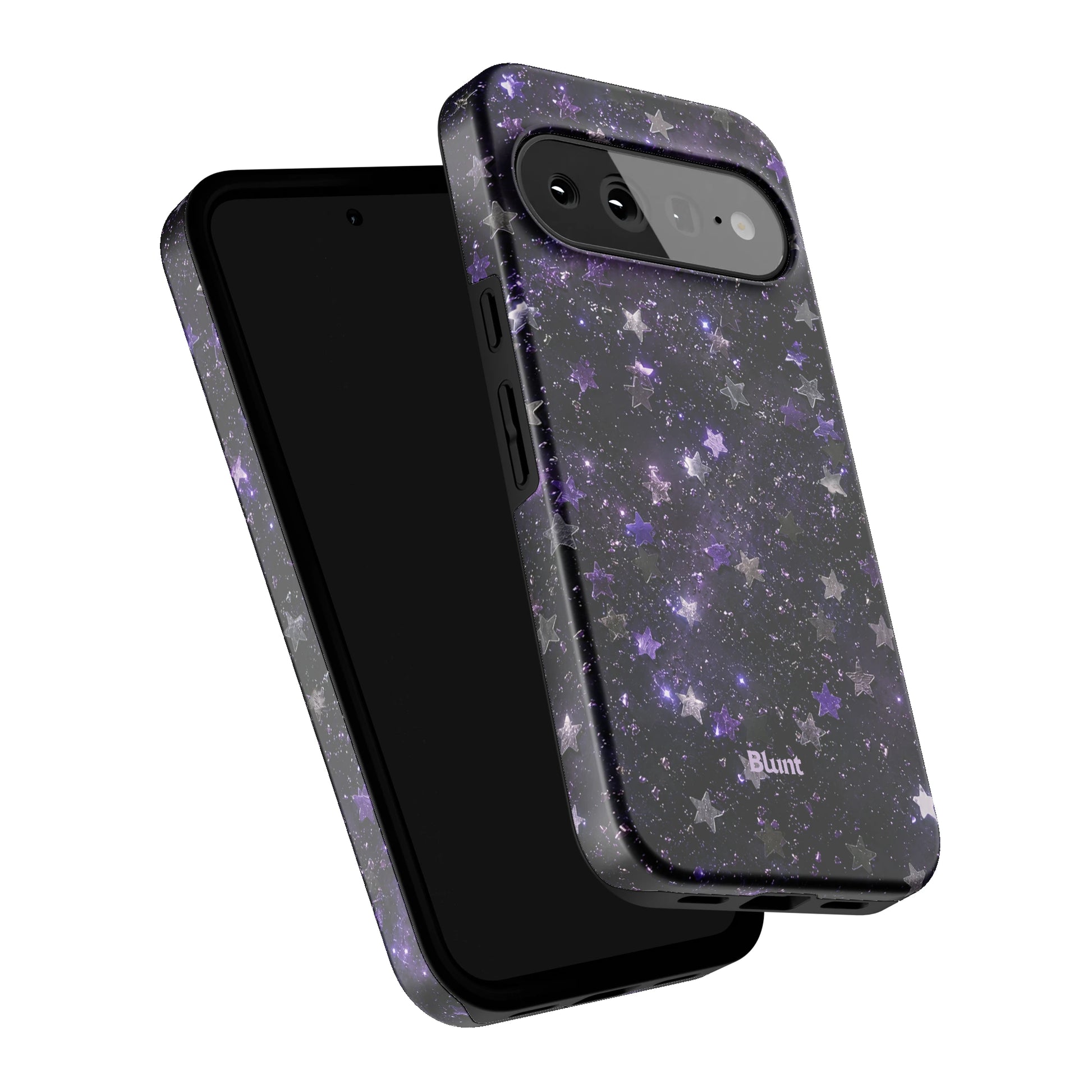 Pixel_11_Pro_XL_5