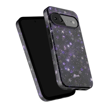 Pixel_11_Pro_XL_5