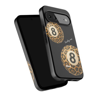 Pixel_11_Pro_XL_5