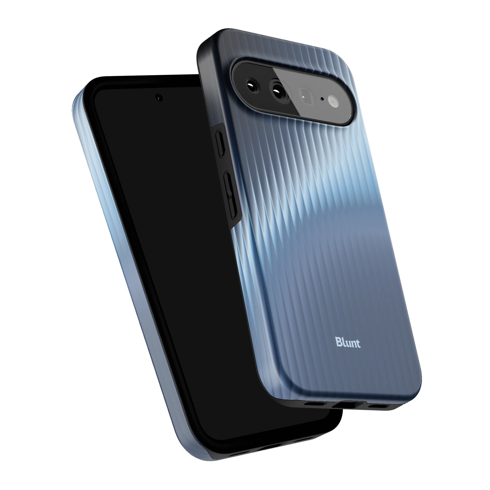 Pixel_11_Pro_XL_5
