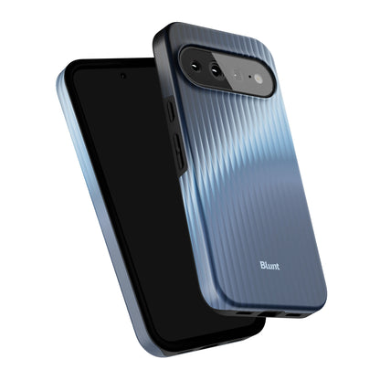 Pixel_11_Pro_XL_5