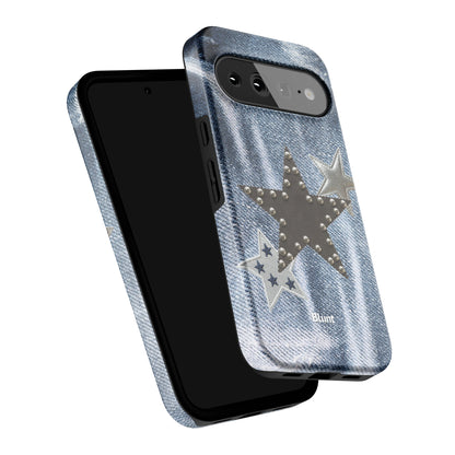 Pixel_11_Pro_XL_5