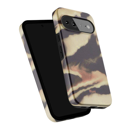 Pixel_11_Pro_XL_5