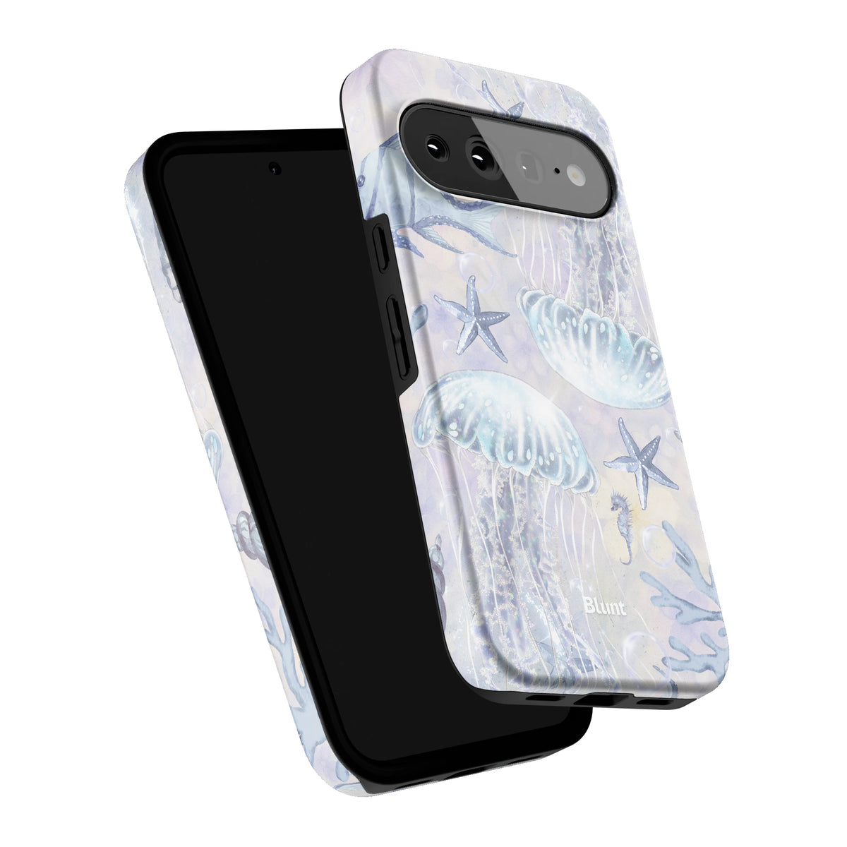Pixel_11_Pro_XL_5
