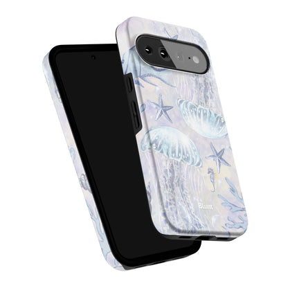 Pixel_11_Pro_XL_5