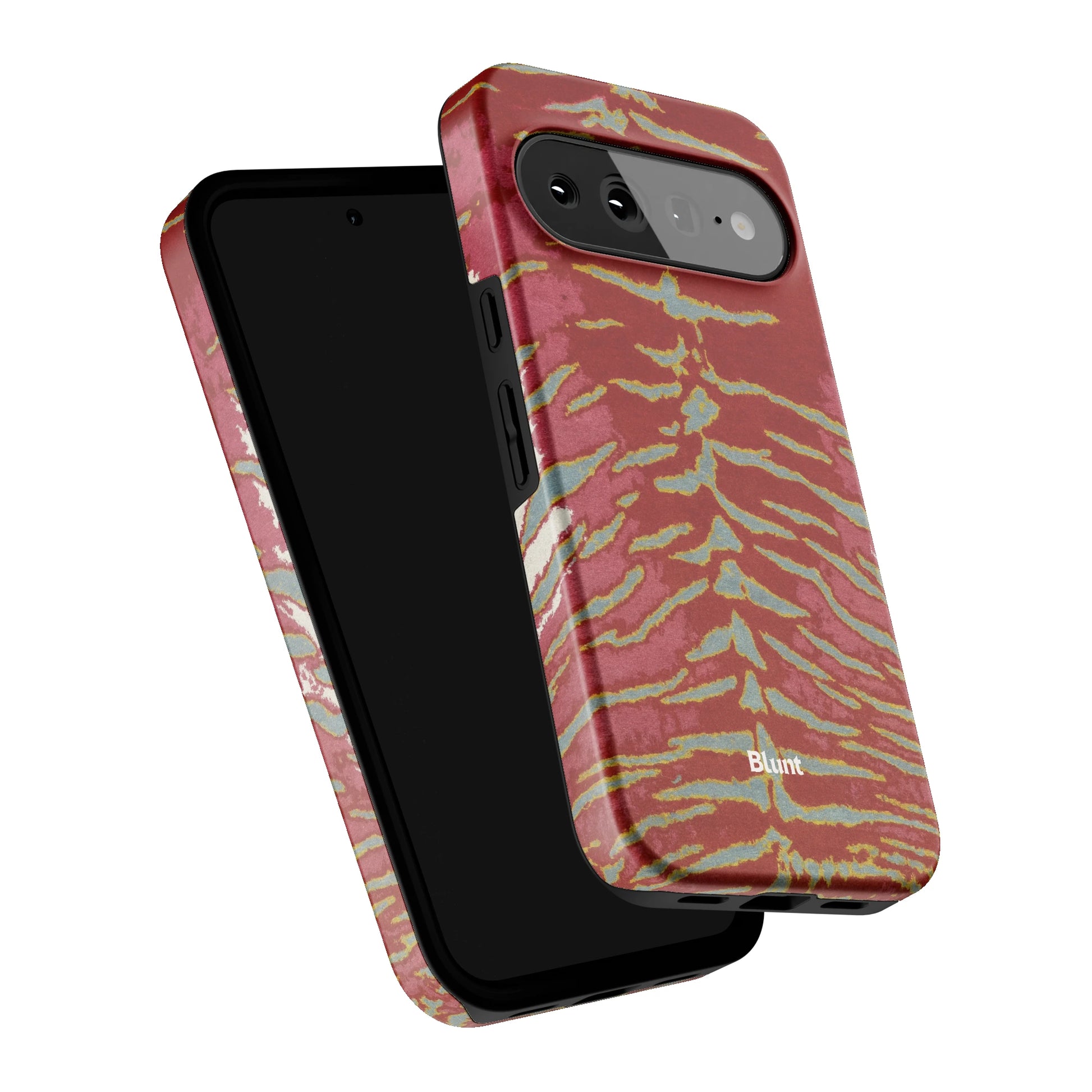 Pixel_11_Pro_XL_5