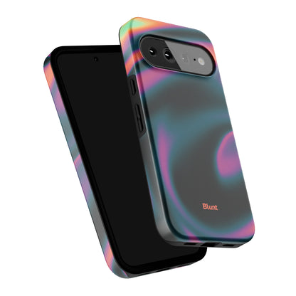 Pixel_11_Pro_XL_5