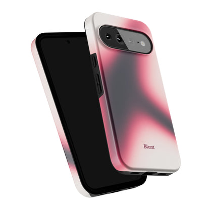 Pixel_11_Pro_XL_5