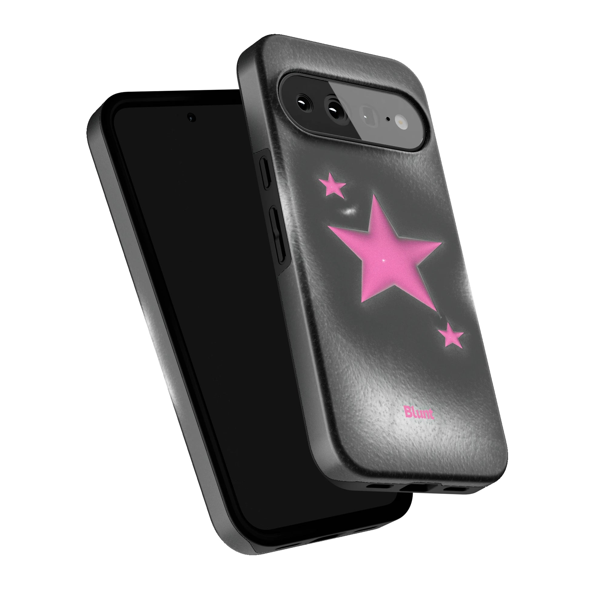 Pixel_11_Pro_XL_5