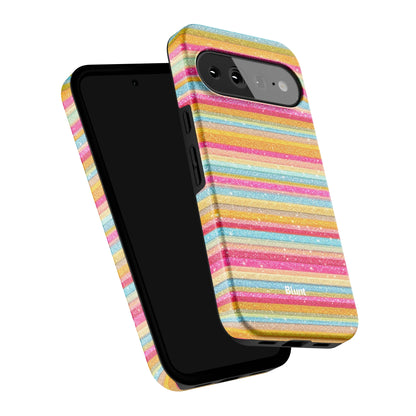 Pixel_11_Pro_XL_5