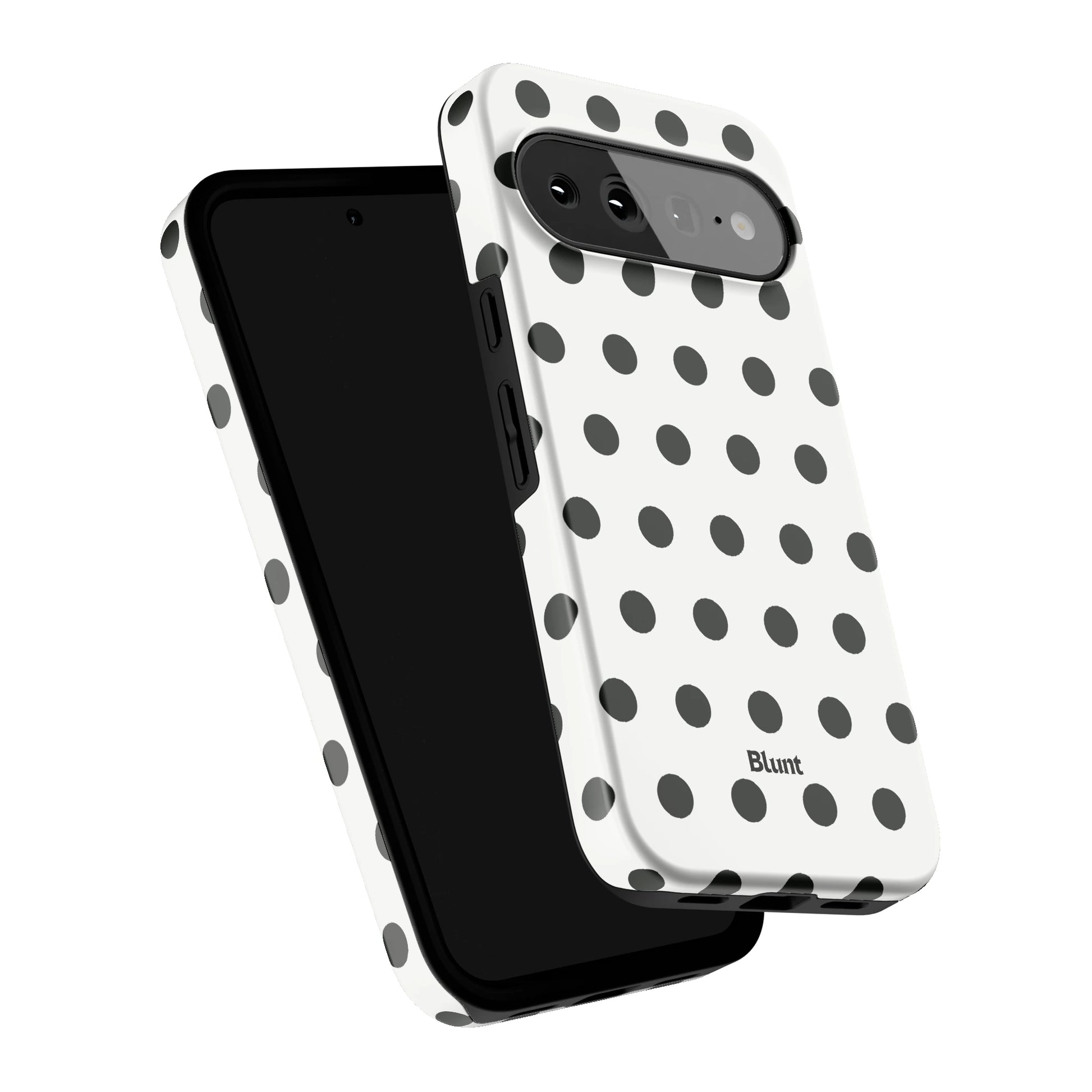 Pixel_11_Pro_XL_5