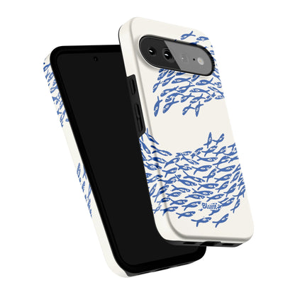 Pixel_11_Pro_XL_5