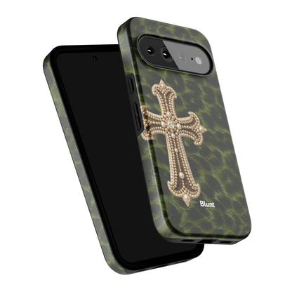 Pixel_11_Pro_XL_5