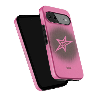 Pixel_11_Pro_XL_5