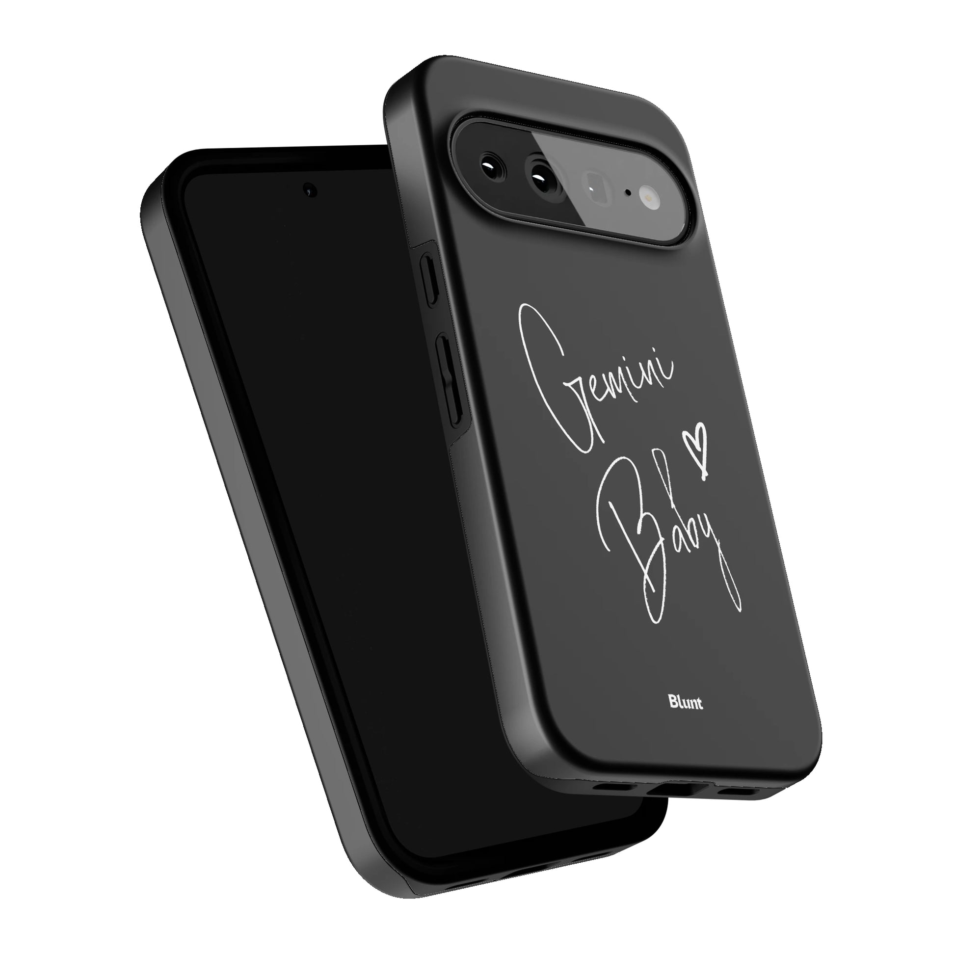Pixel_11_Pro_XL_5