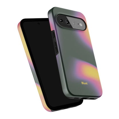 Pixel_11_Pro_XL_5