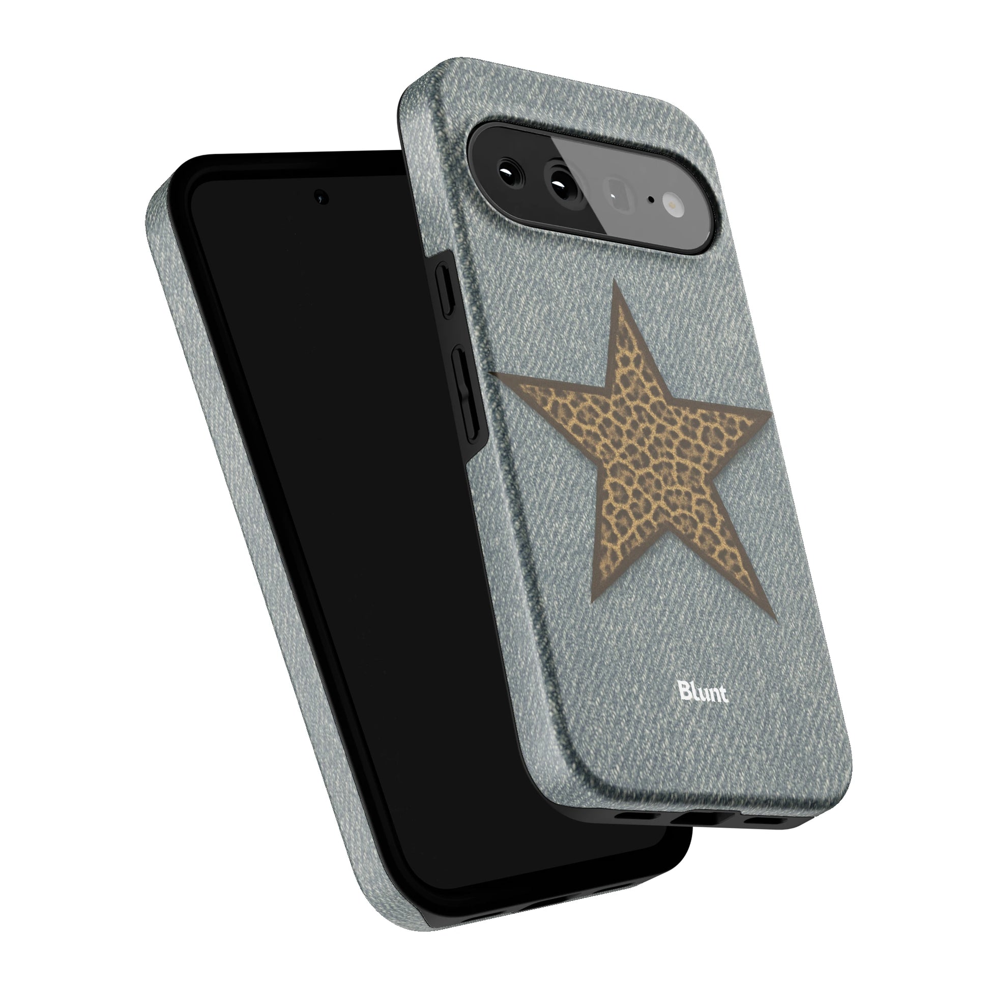 Pixel_11_Pro_XL_5