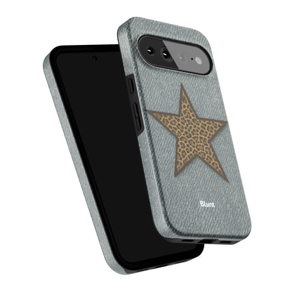 Pixel_11_Pro_XL_5