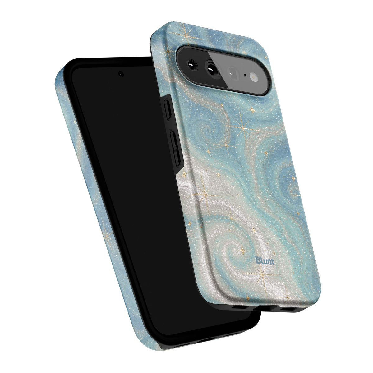 Pixel_11_Pro_XL_5