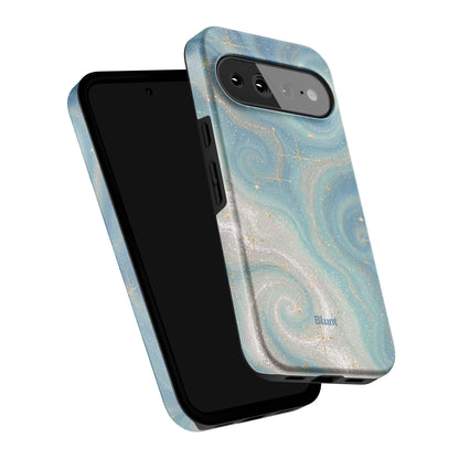 Pixel_11_Pro_XL_5
