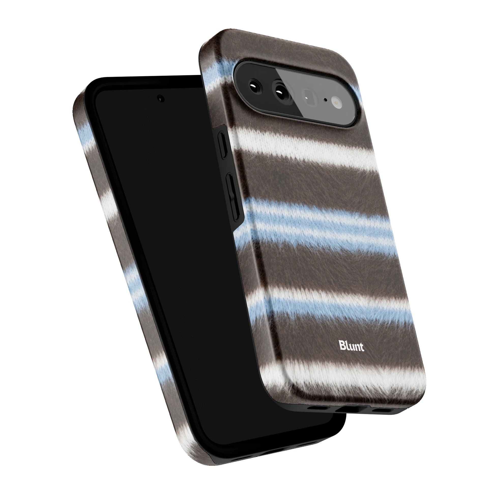 Pixel_11_Pro_XL_5