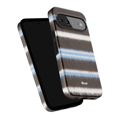 Pixel_11_Pro_XL_5