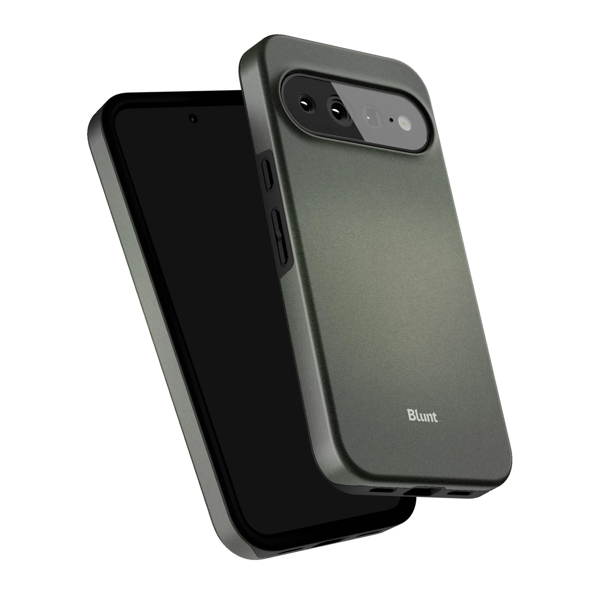 Pixel_11_Pro_XL_5