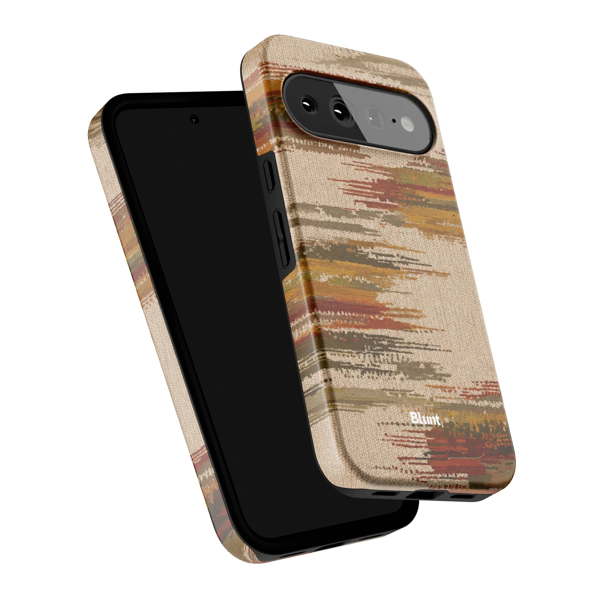 Pixel_11_Pro_XL_5