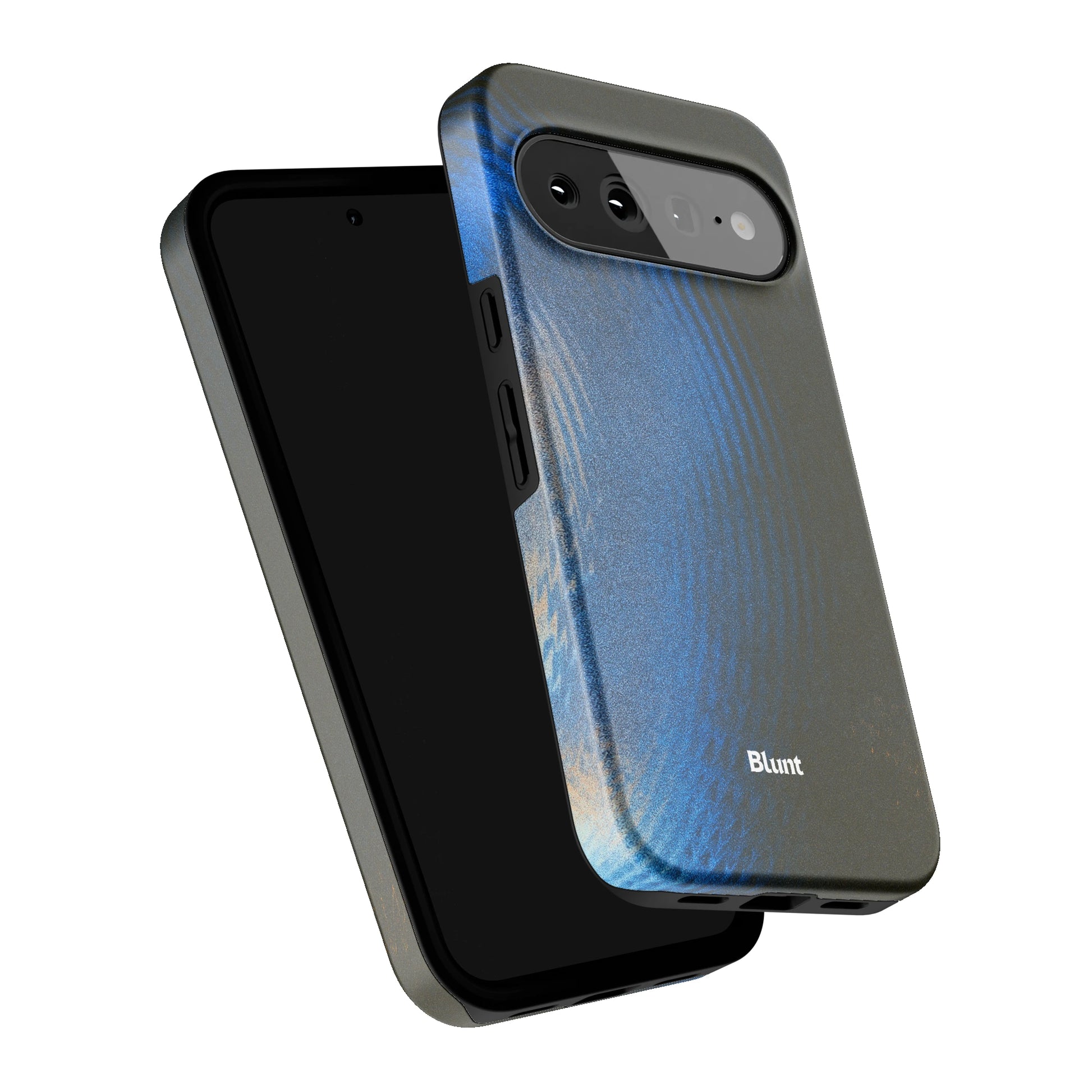 Pixel_11_Pro_XL_5