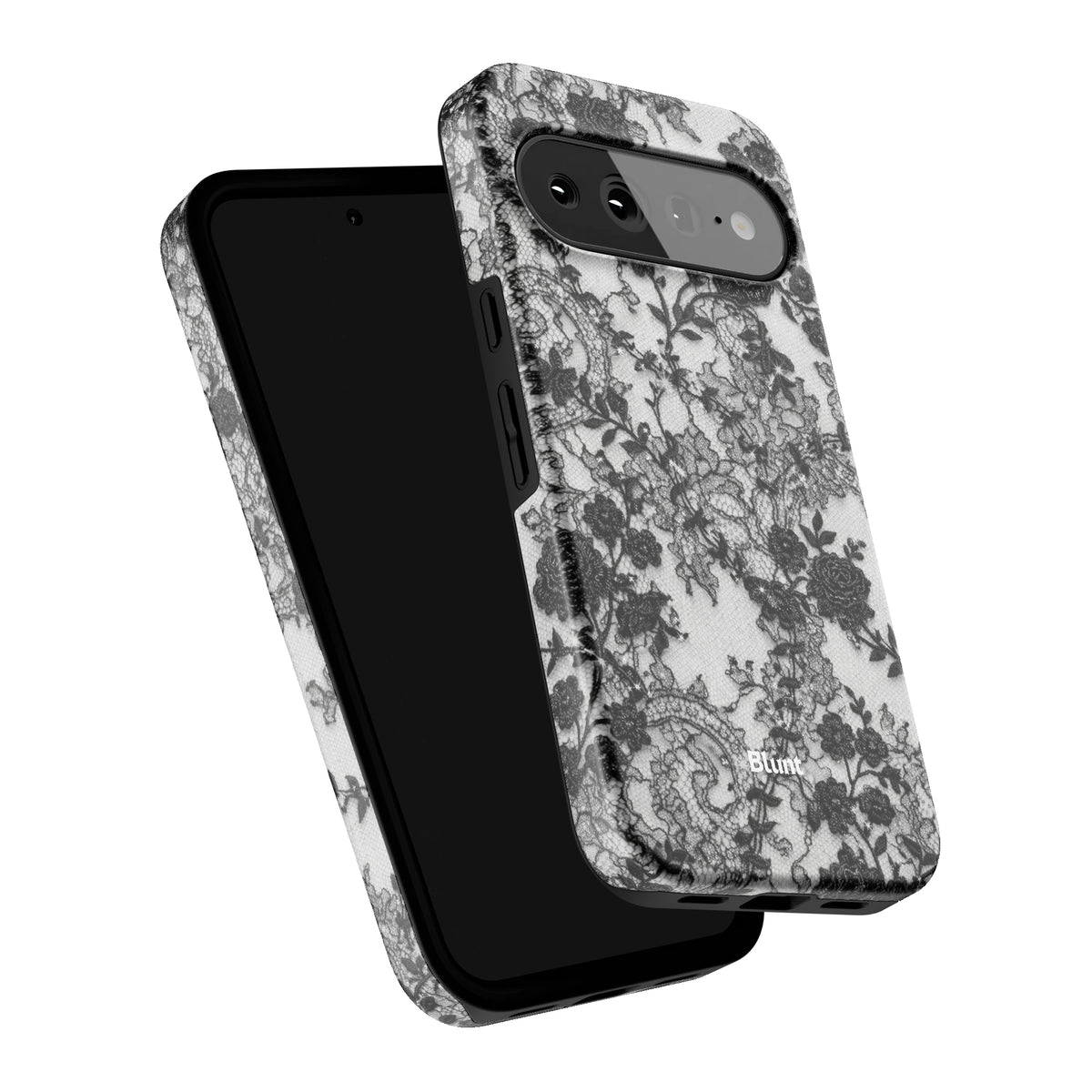 Pixel_11_Pro_XL_5