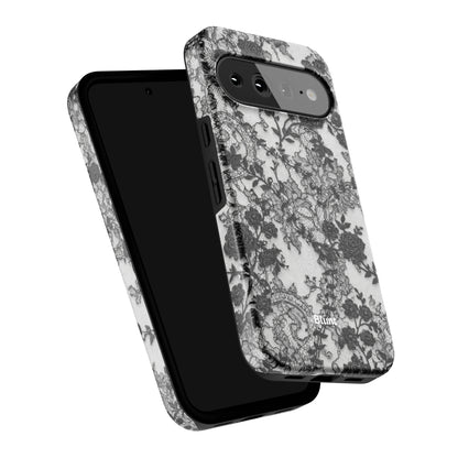 Pixel_11_Pro_XL_5