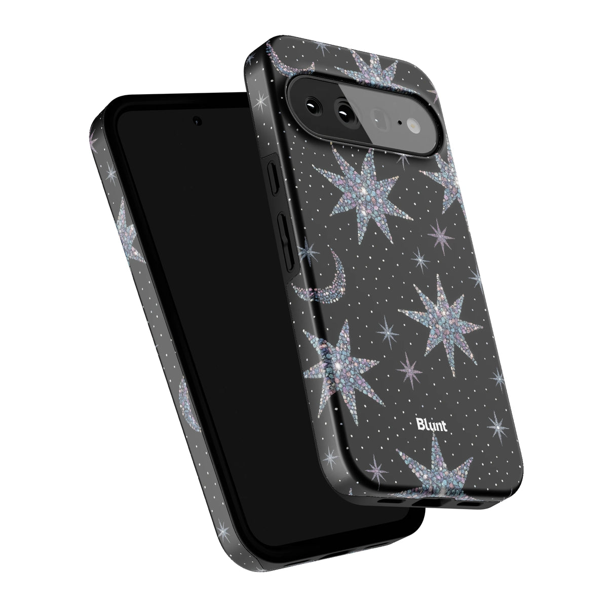 Pixel_11_Pro_XL_5