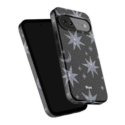 Pixel_11_Pro_XL_5