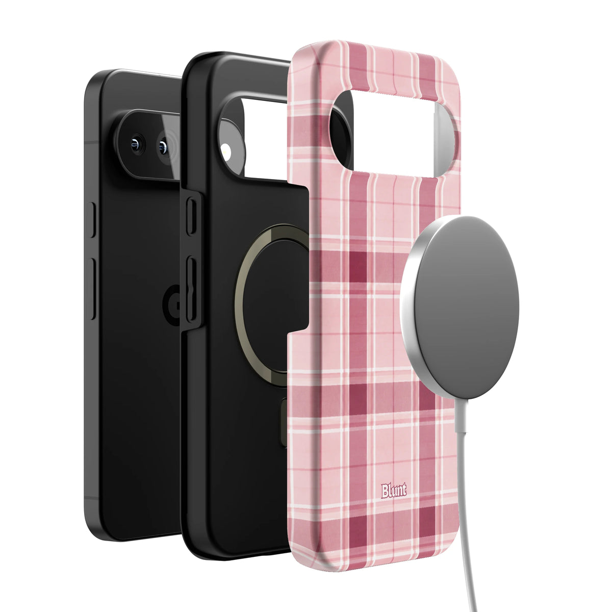 Pixel_11_Pro_XL_6
