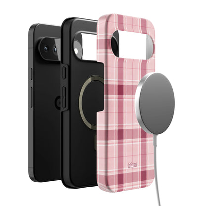 Pixel_11_Pro_XL_6