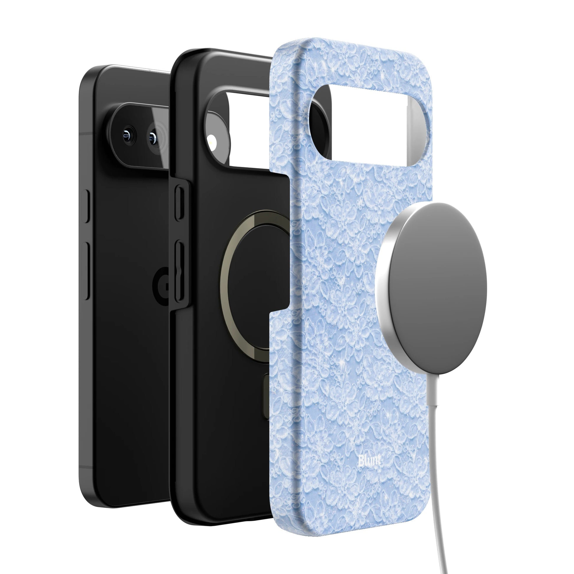 Pixel_11_Pro_XL_6
