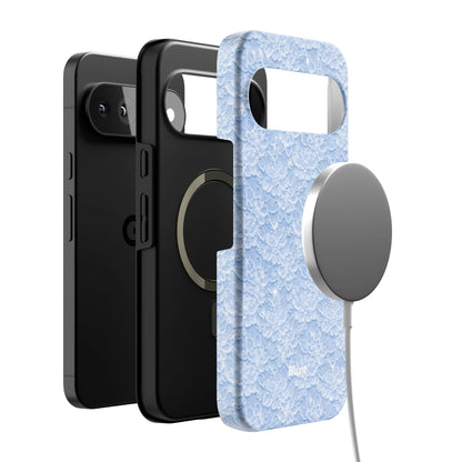 Pixel_11_Pro_XL_6