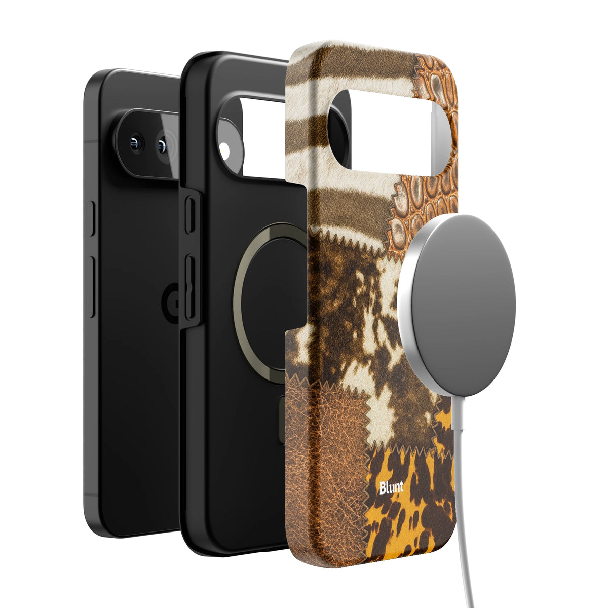 Pixel_11_Pro_XL_6
