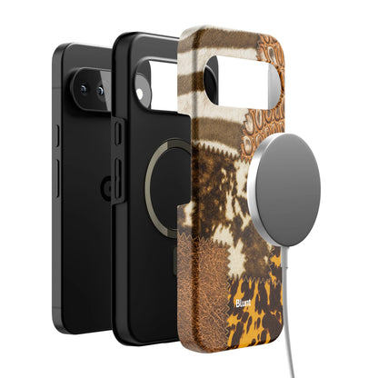 Pixel_11_Pro_XL_6