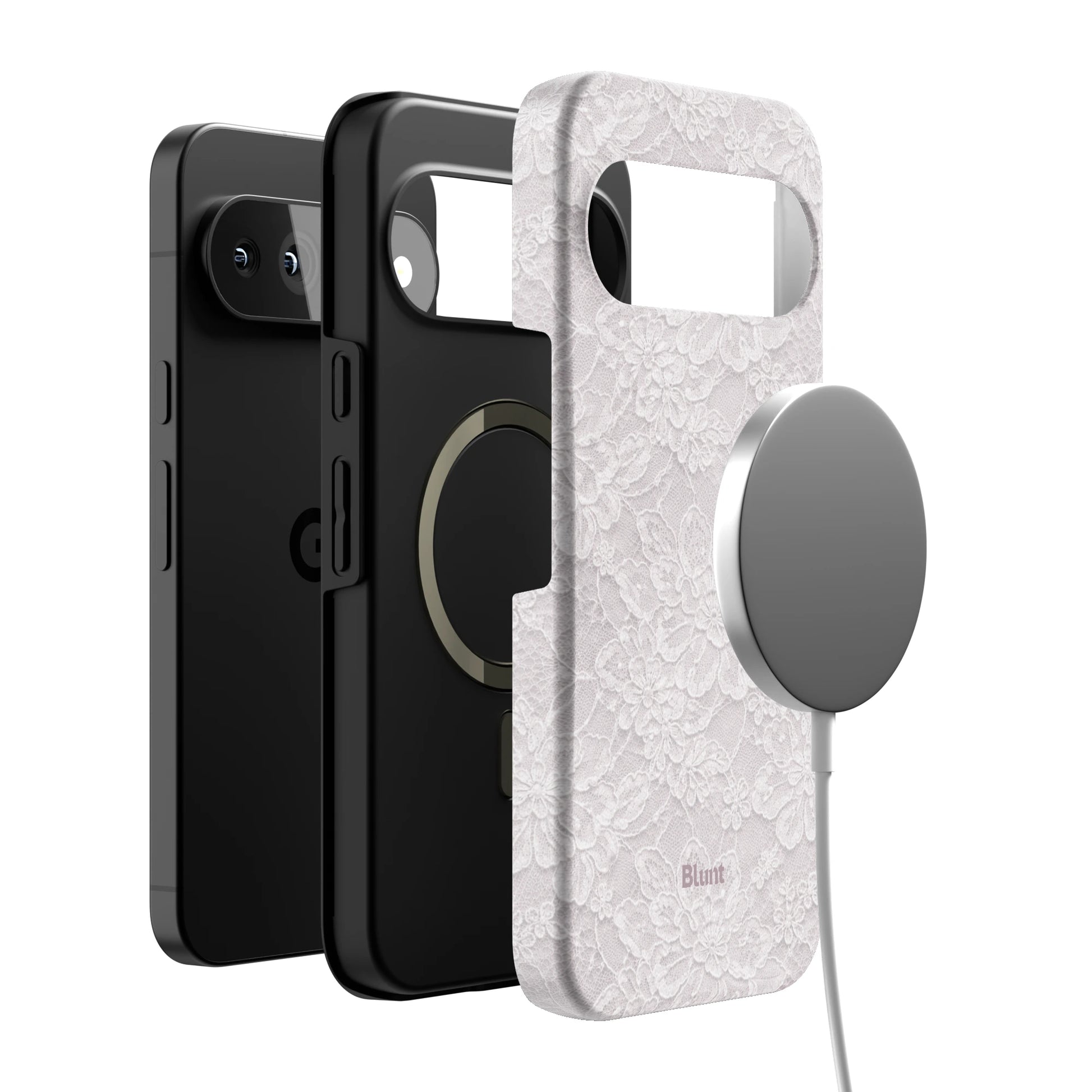 Pixel_11_Pro_XL_6