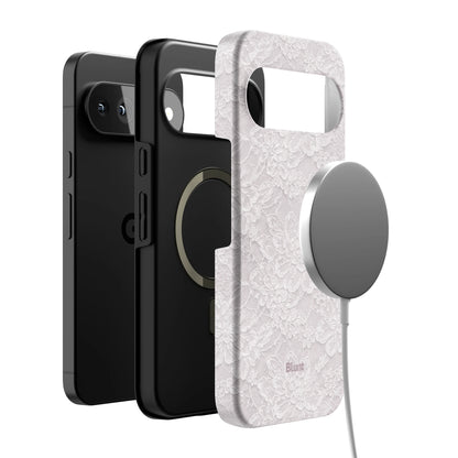 Pixel_11_Pro_XL_6