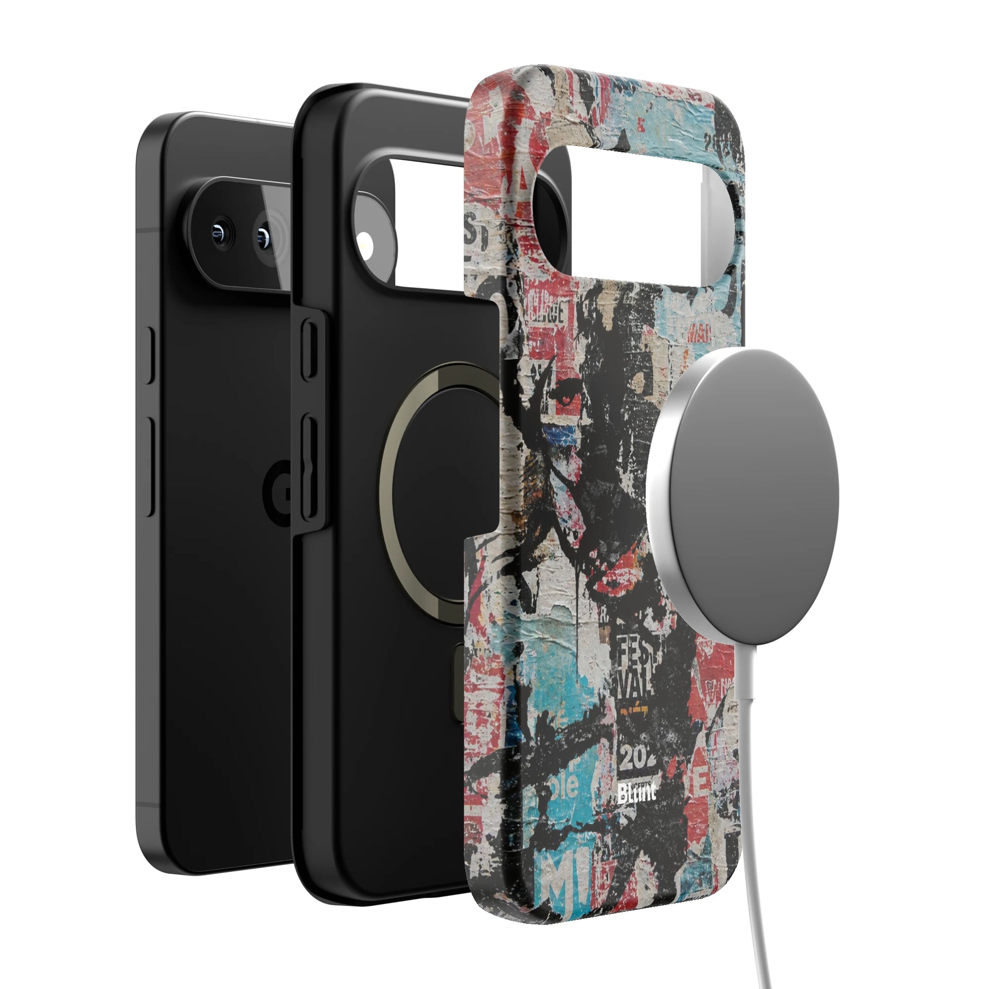 Pixel_11_Pro_XL_6