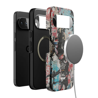 Pixel_11_Pro_XL_6