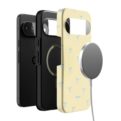 Pixel_11_Pro_XL_6
