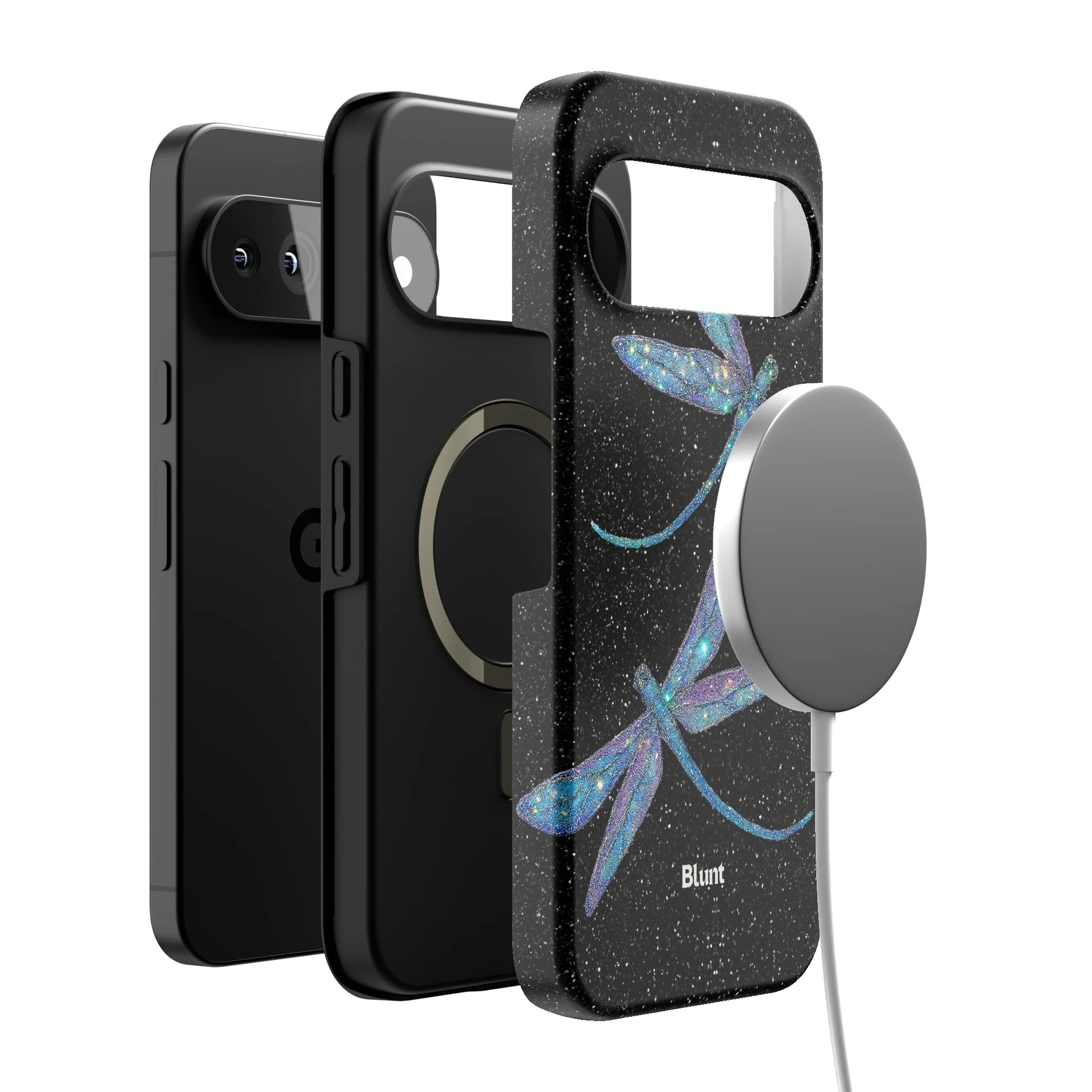 Pixel_11_Pro_XL_6