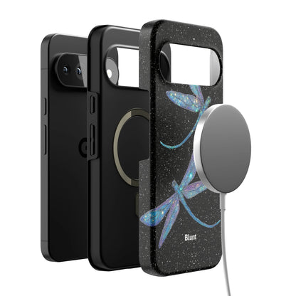 Pixel_11_Pro_XL_6