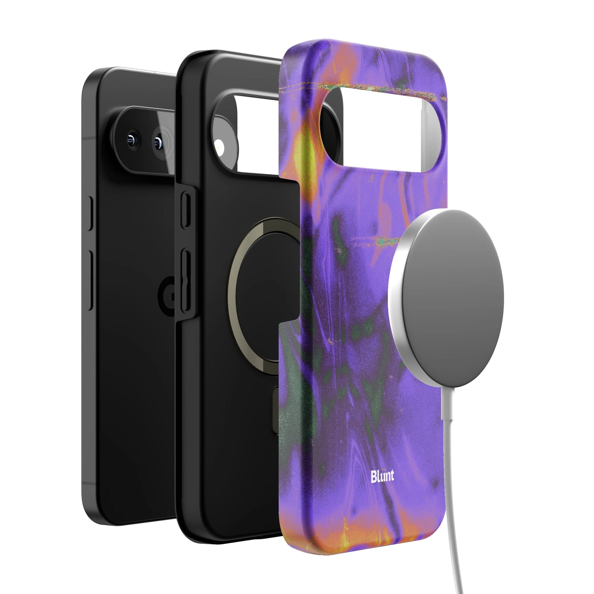 Pixel_11_Pro_XL_6