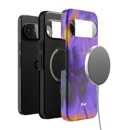 Pixel_11_Pro_XL_6