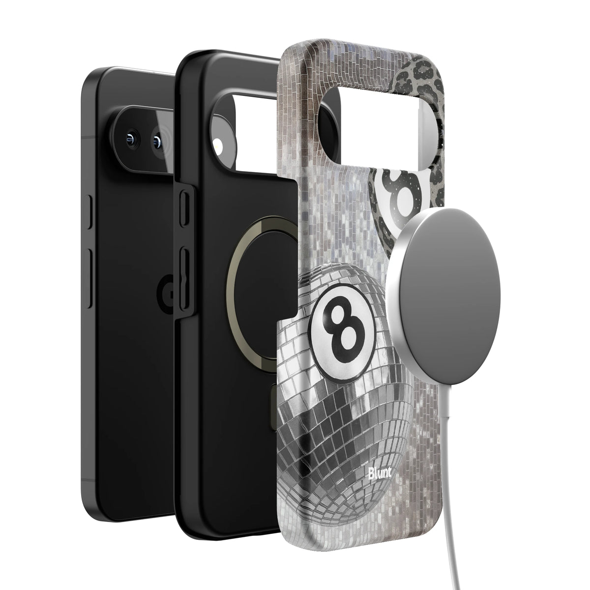 Pixel_11_Pro_XL_6