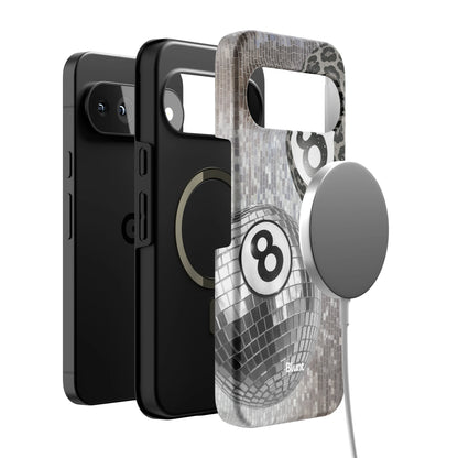 Pixel_11_Pro_XL_6